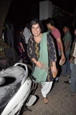 Reena Dutta at Azad Rao_s 1st birthday in Bandra, Mumbai on 1st Dec 2012 (30).JPG